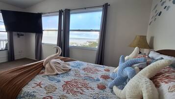 2 camere, ferro/asse da stiro, Wi-Fi gratuito, lenzuola