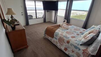 2 camere, ferro/asse da stiro, Wi-Fi gratuito, lenzuola