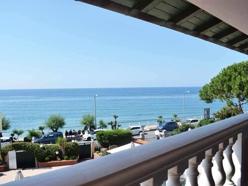 Del Prado Bilocale 215