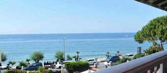 Del Prado Bilocale 215