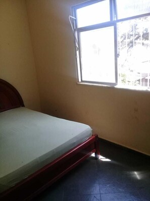 5 bedrooms - SITE FOR 15 PEOPLE - WHEELCHAIR-ACCESSIBLE - EST RIO TERESÓPOLIS - WI-FI (Magé)