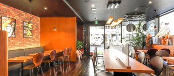 HOTEL LiVEMAX Numazu Ekimae