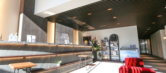 Hotel Livemax Sapporo Susukino