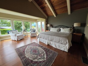 3 habitaciones, escritorio, tabla de planchar con plancha y wifi gratis