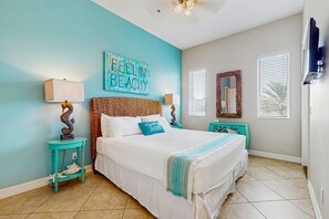 3 Schlafzimmer, Bügeleisen/Bügelbrett, Internetzugang, Bettwäsche