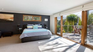 4 chambres, Wi-Fi, draps fournis