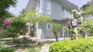 Exterior - Villa Yasemen by Villamnet (Istanbul)