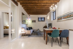 Interior - Tesori di Celestia (Venice)