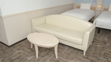 ํธ๋ฆฌํ๋ฃธ, ๊ธ์ฐ | ์ฑ
์, ๋ฌด๋ฃ WiFi