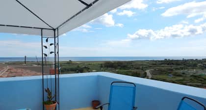 B&B Eleonora D'Arborea