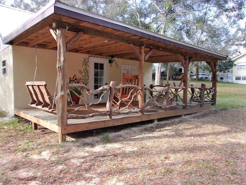 Next available date, March 17, 2022