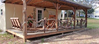 Next available date, March 17, 2022