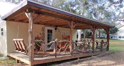 Next available date, March 17, 2022