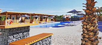 Mobile Homes Gérard