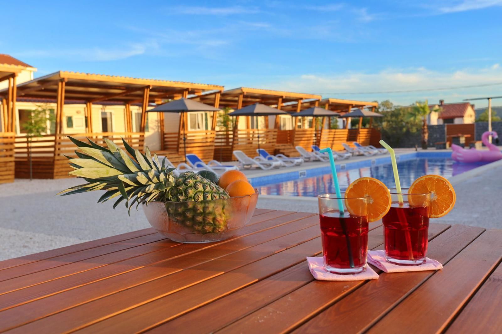 Ulkopuoli