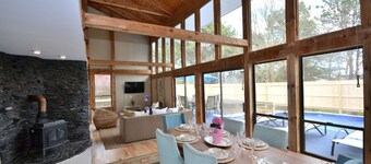 Villa Gavin