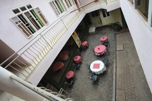 Hành lang
