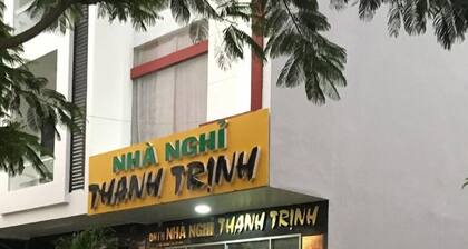 Thanh Trinh Guest House