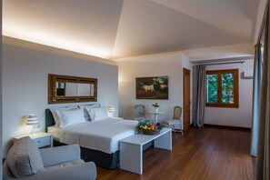 Villa, 5 Schlafzimmer, Meerblick