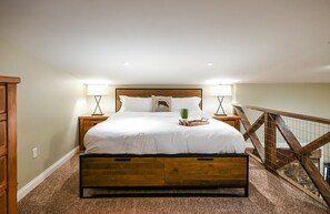 2 camere, ferro/asse da stiro, Wi-Fi, lenzuola