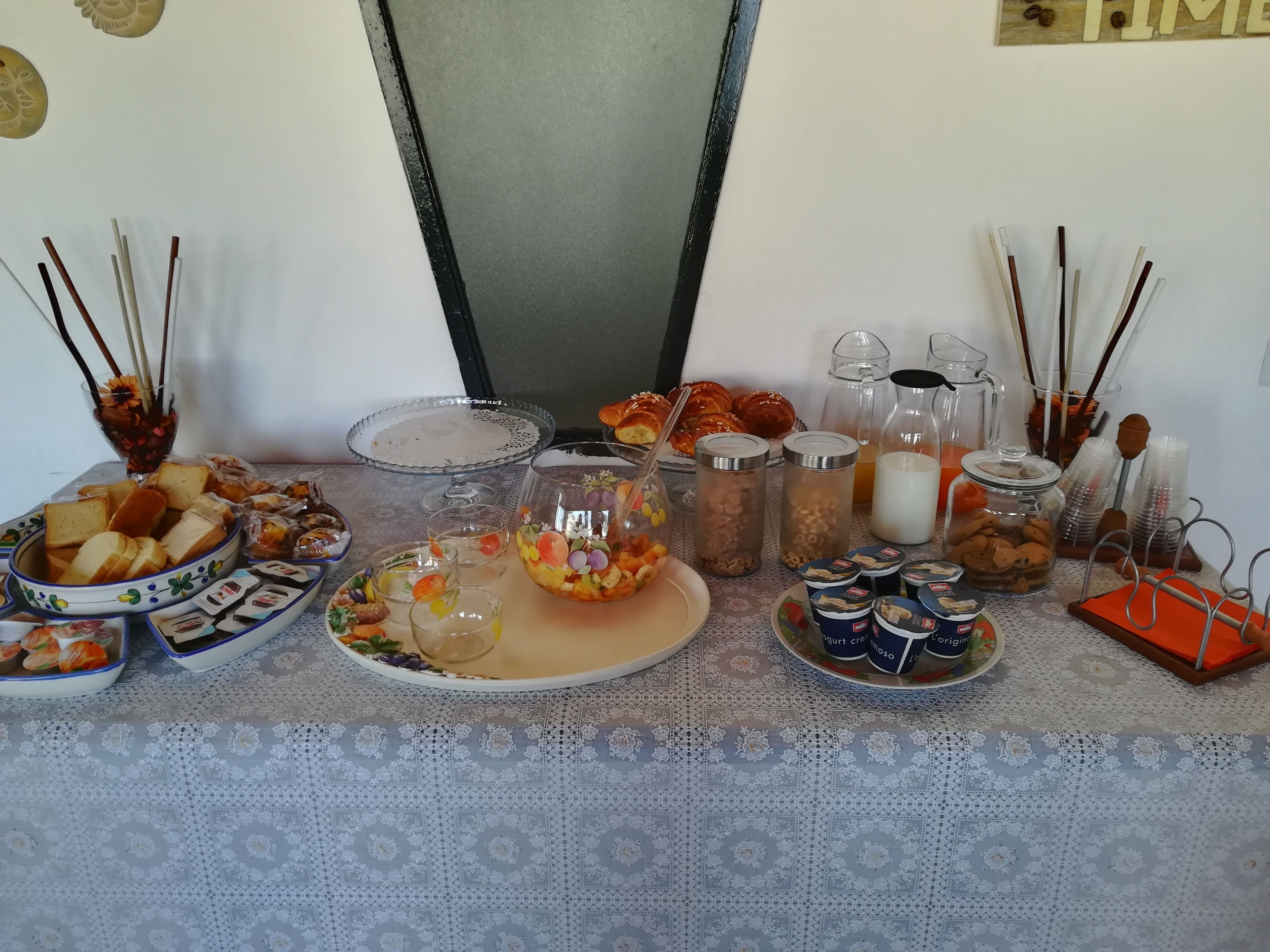 Foto - Casa Malo'