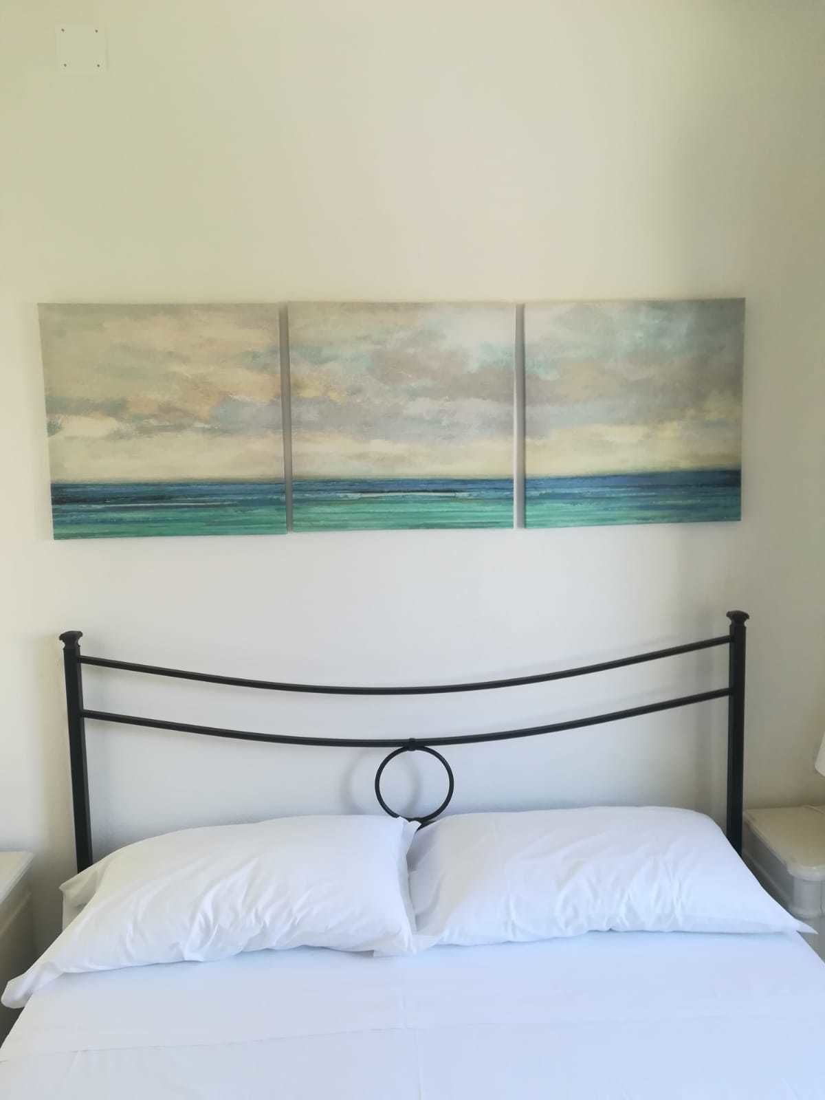 Foto - Casa Malo'