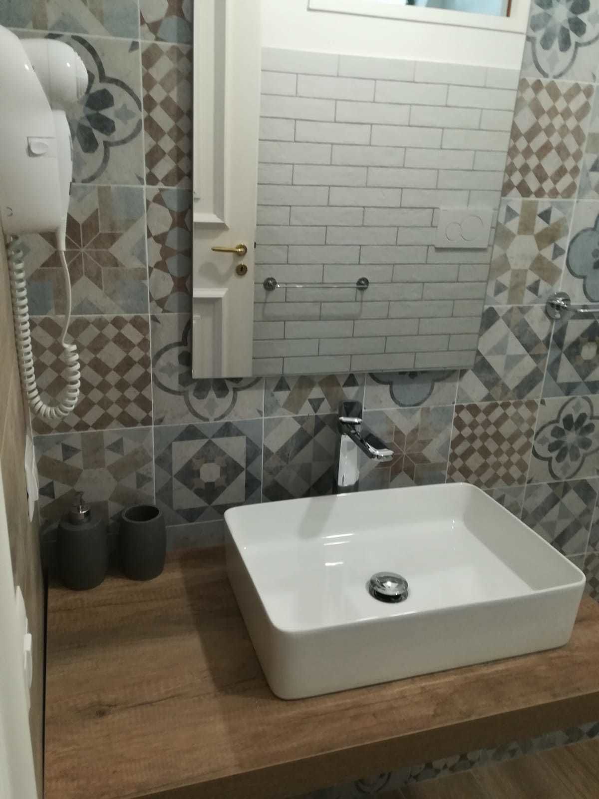 Foto - Casa Malo'