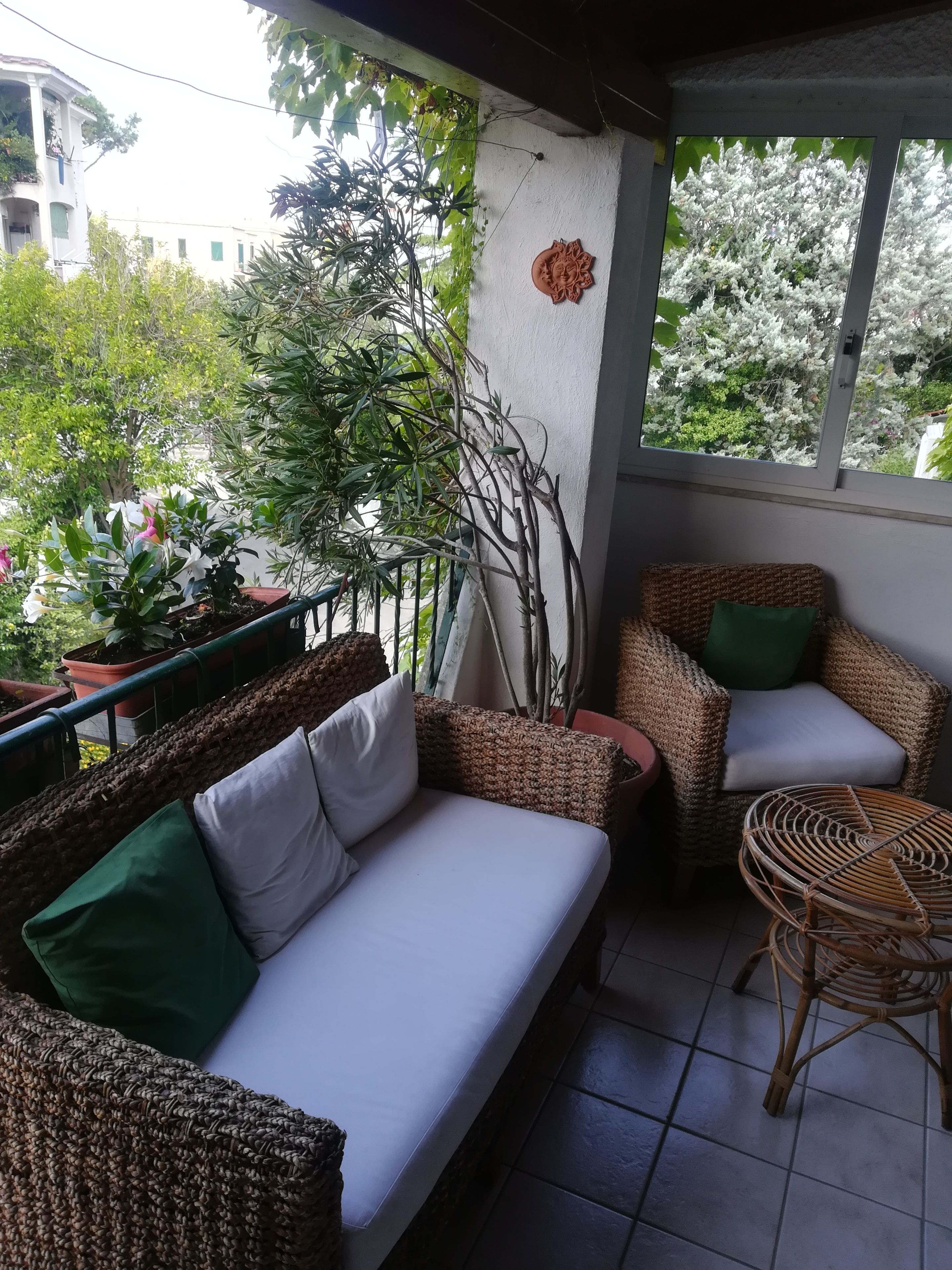 Foto - Casa Malo'