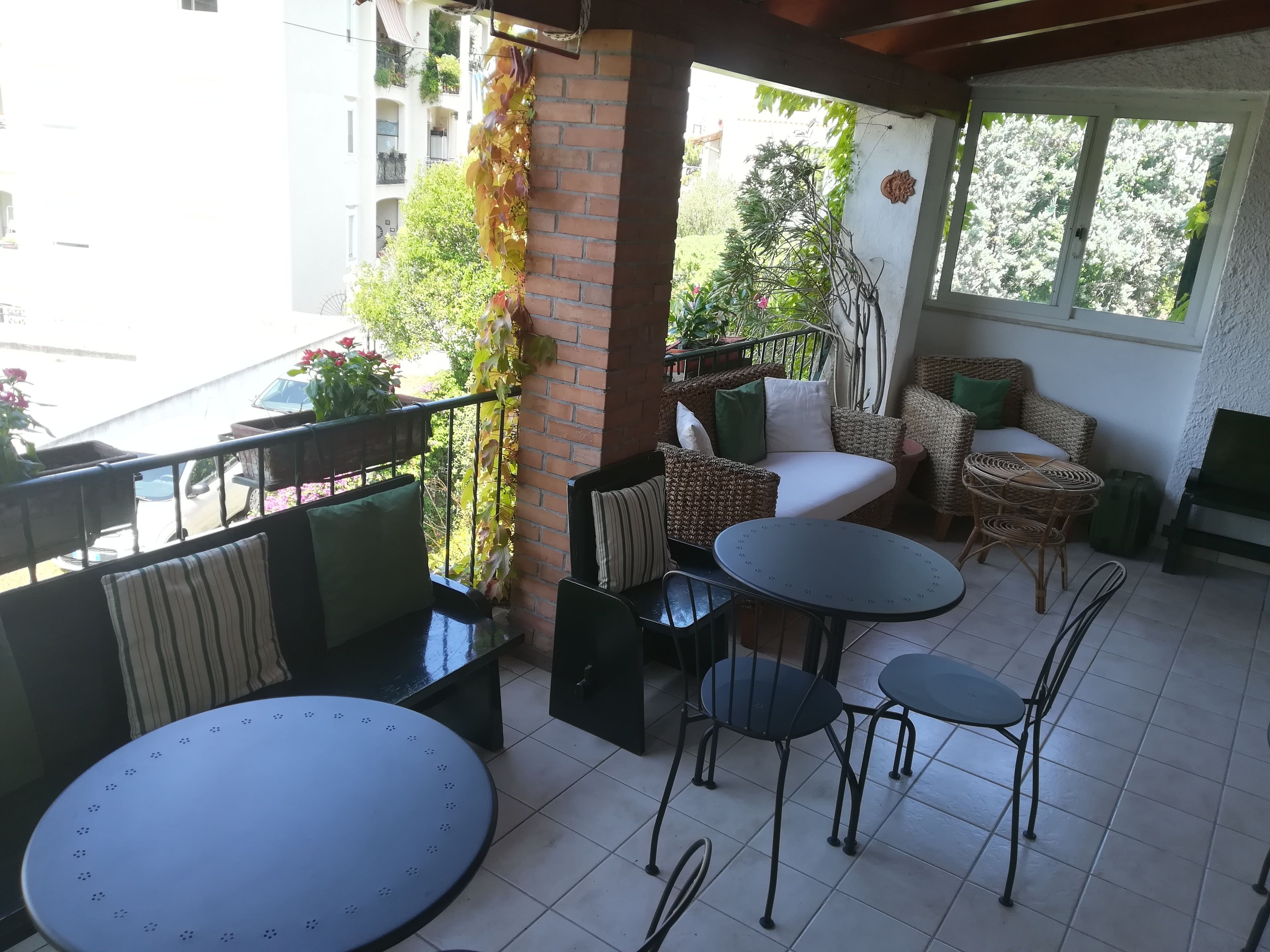 Foto - Casa Malo'