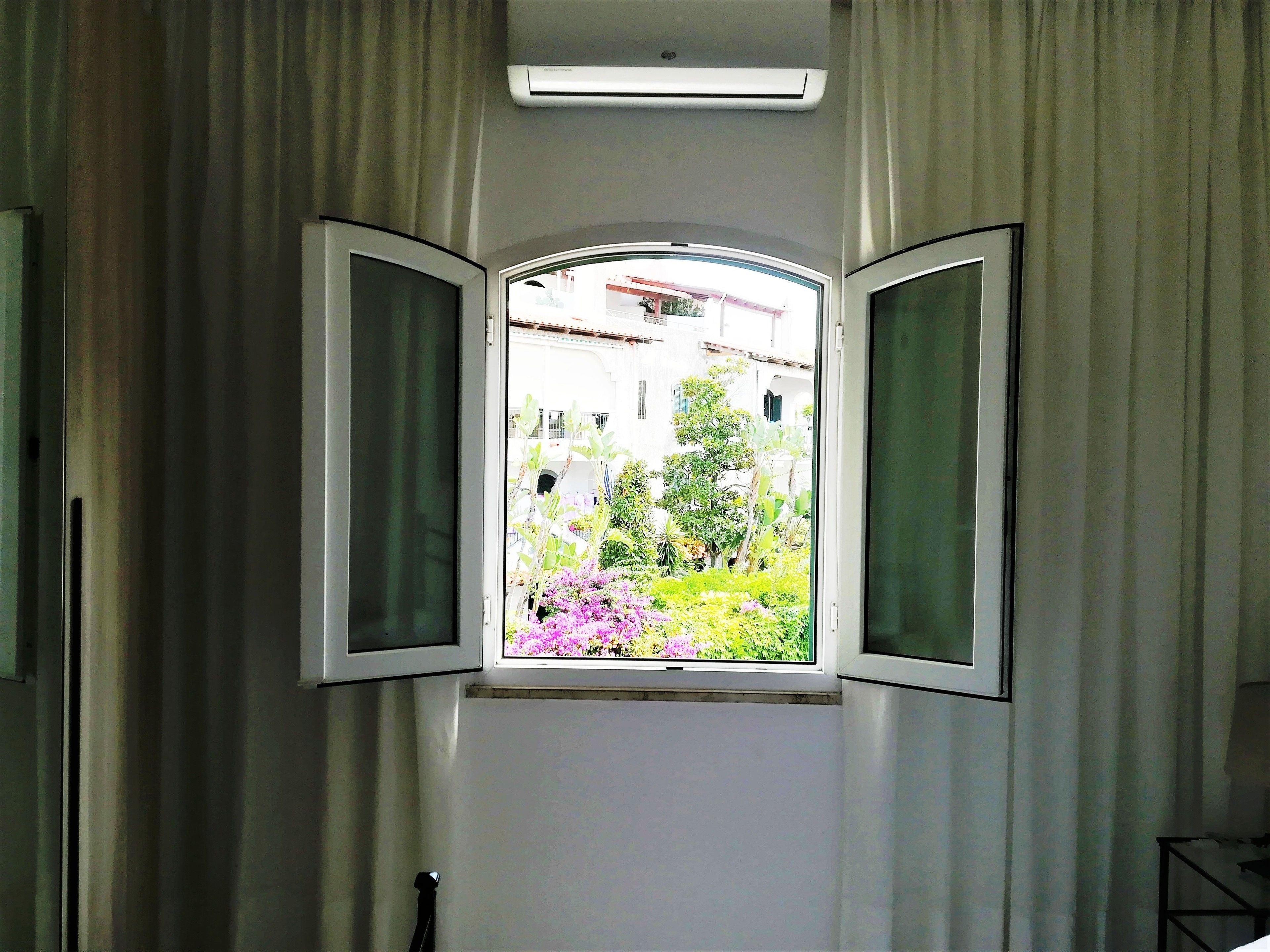 Foto - Casa Malo'