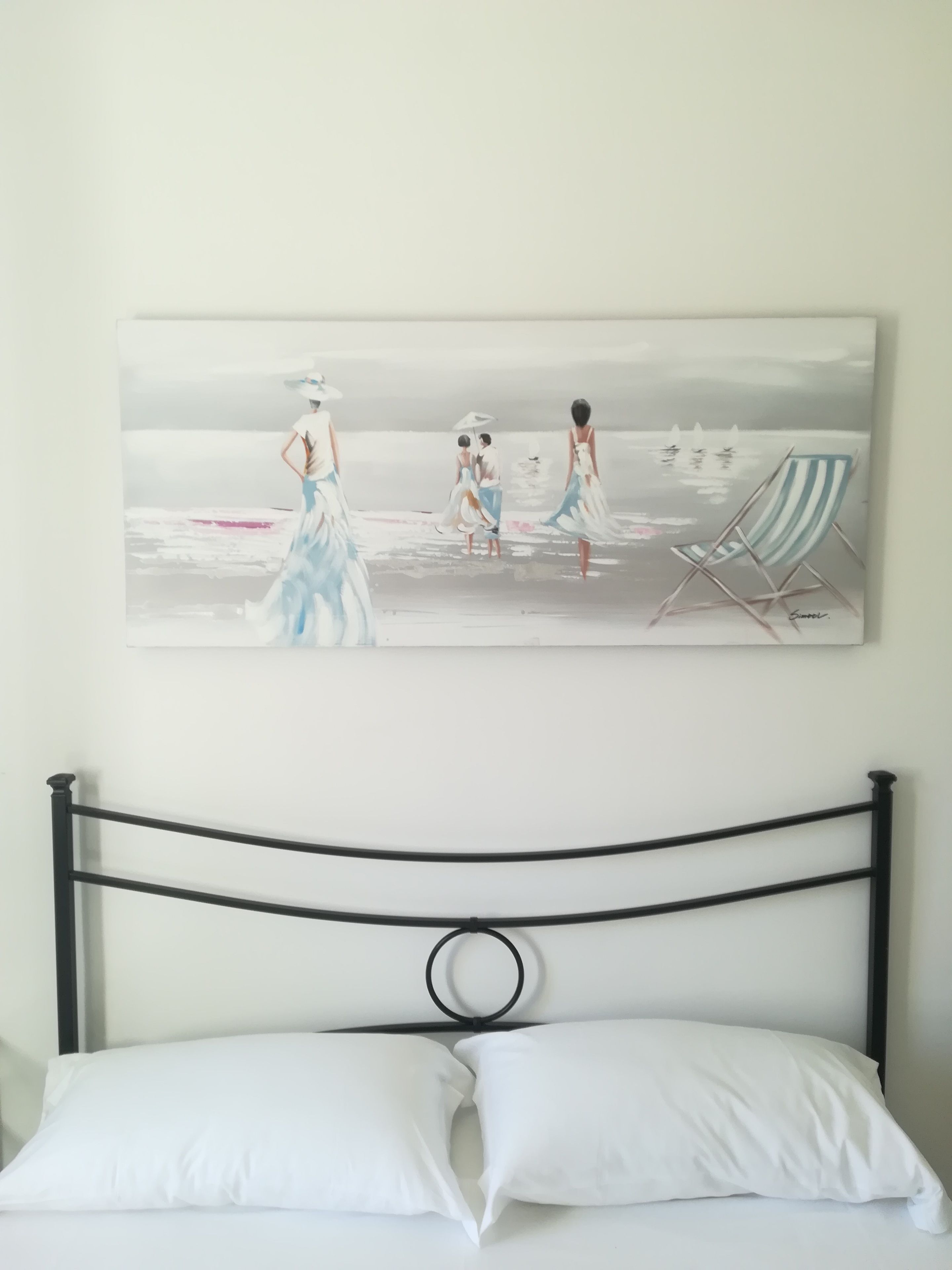 Foto - Casa Malo'