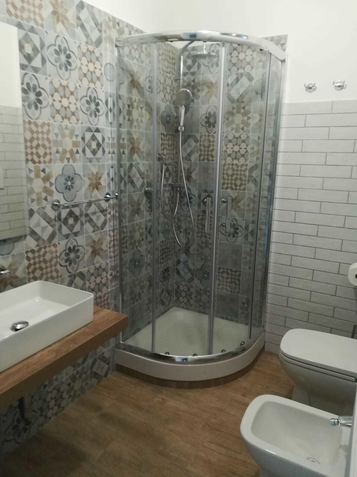 Foto - Casa Malo'
