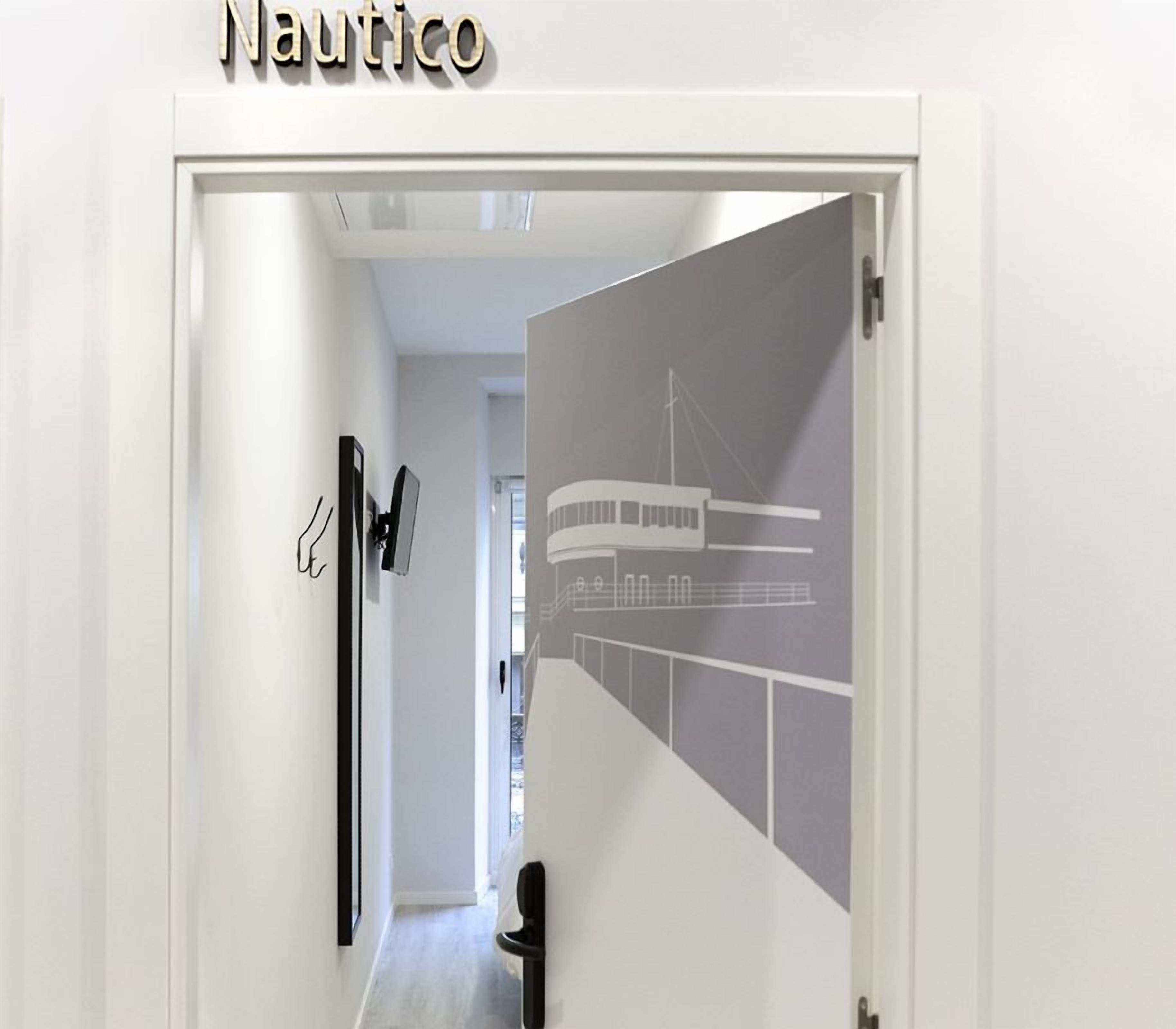 Photo - Pensión Peñaflorida