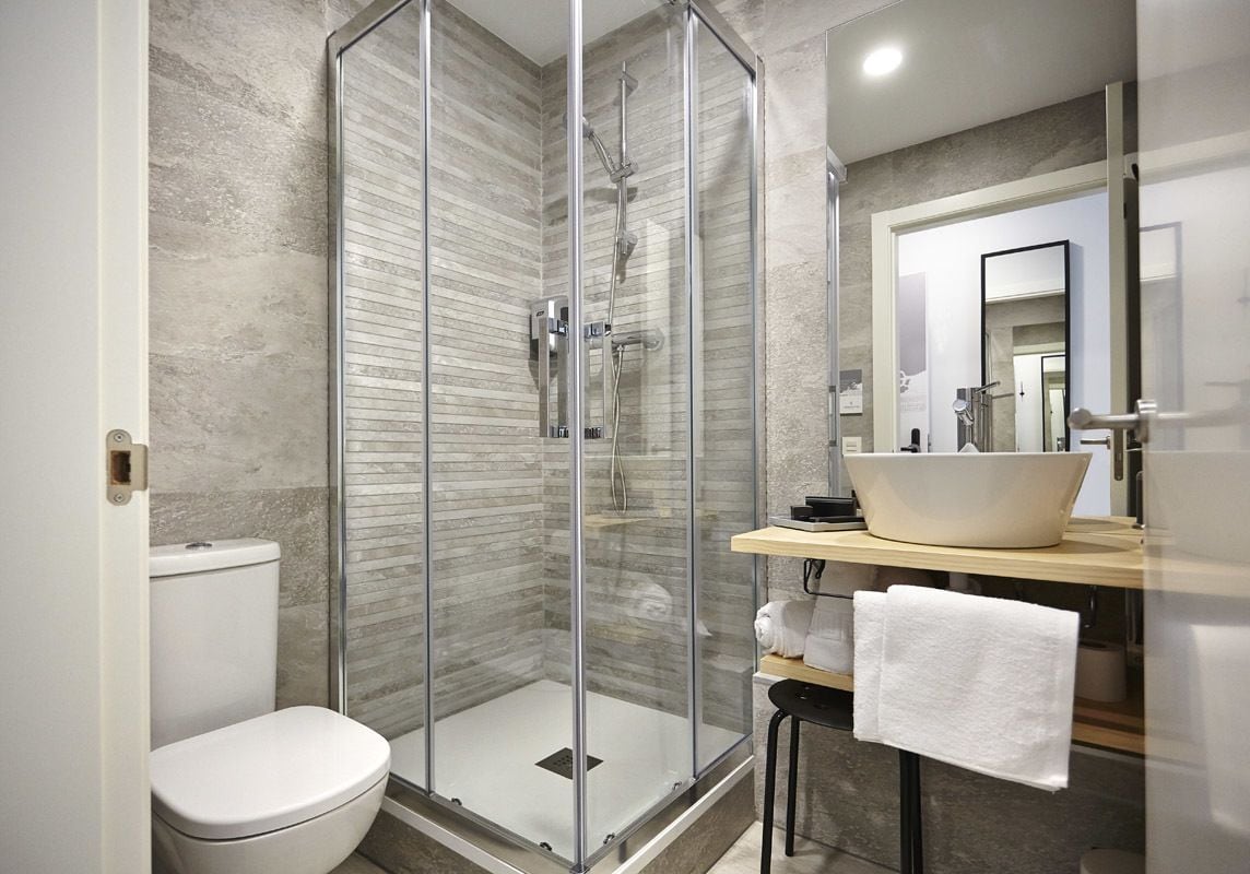 Photo - Pensión Peñaflorida