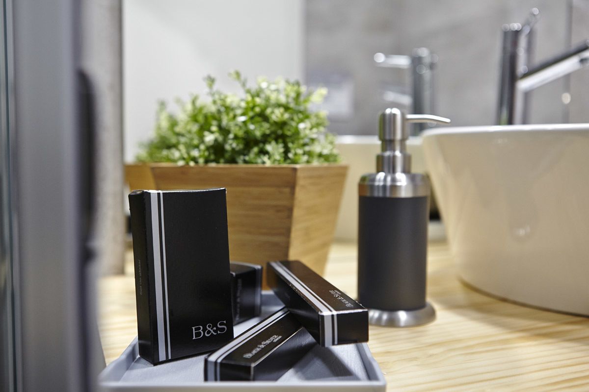 Photo - Pensión Peñaflorida