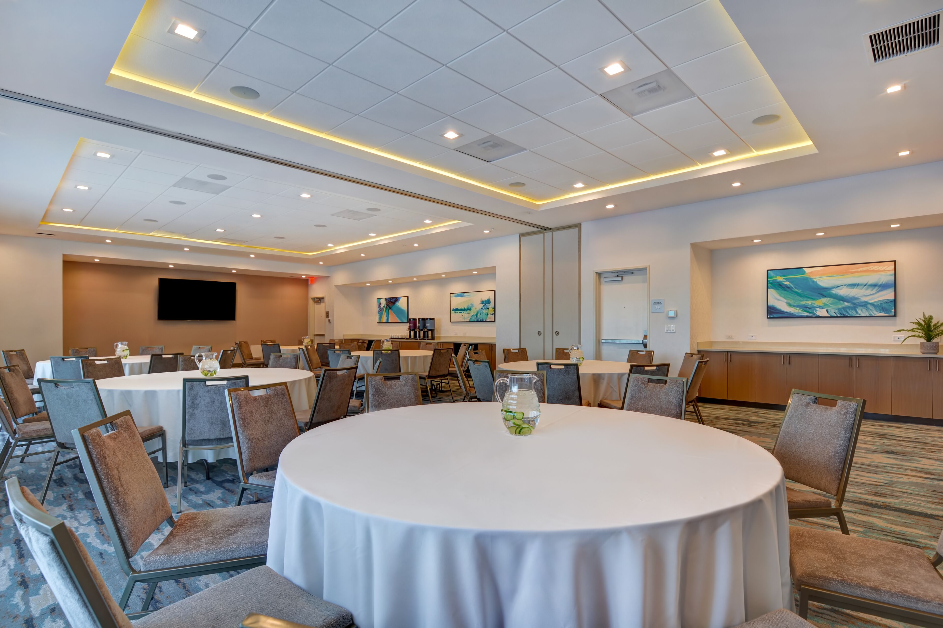 Foto - Homewood Suites by Hilton Chula Vista-Eastlake