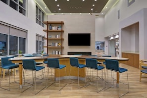 Aula