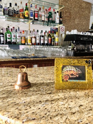 Spécialités Cuisine régionale