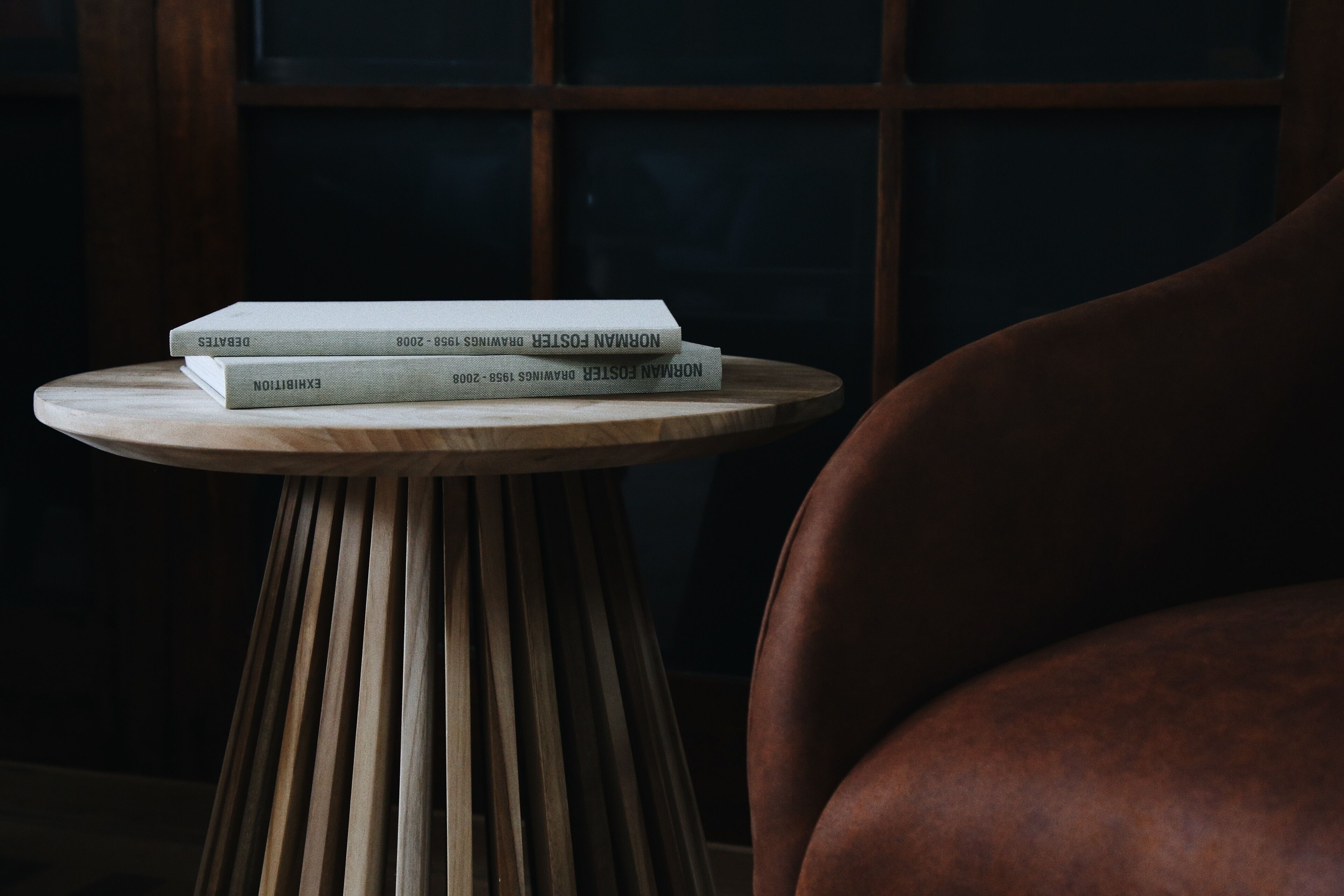 comfort double or twin room | 1 bedroom, minibar, individually decorated, individually furnished