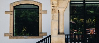 Bidaia Boutique Hotel