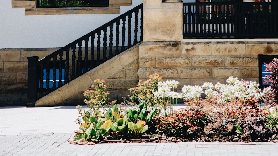 Bidaia Boutique Hotel