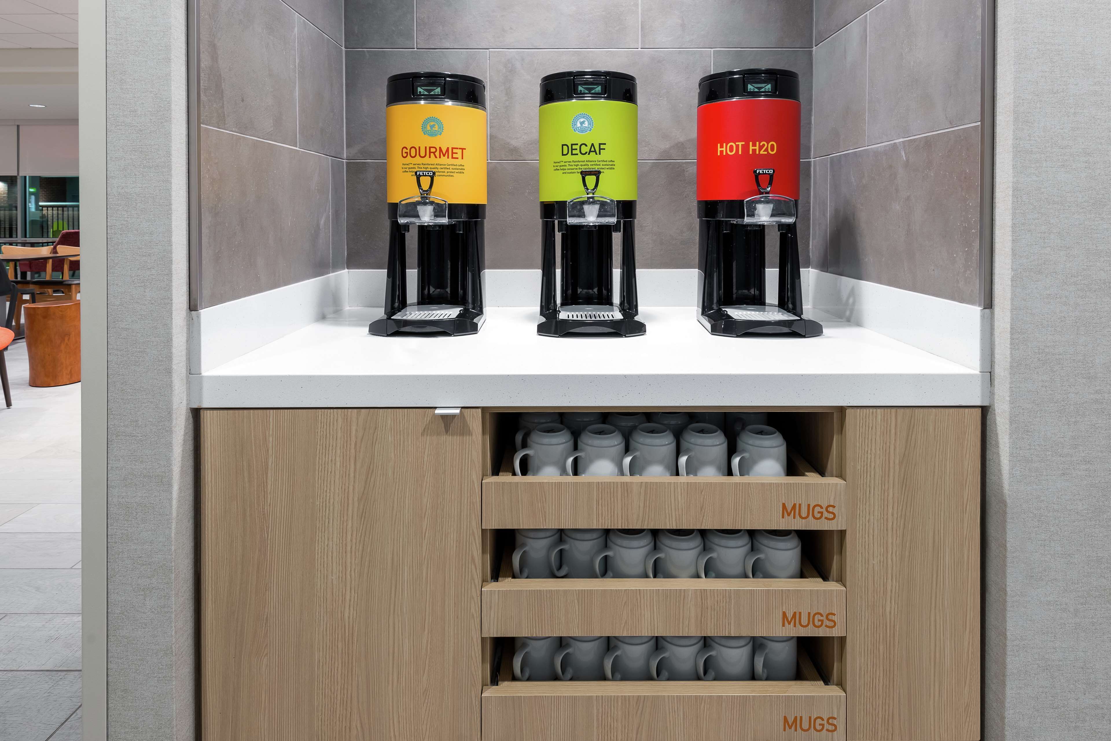 Foto - Home2 Suites By Hilton Orlando Near UCF