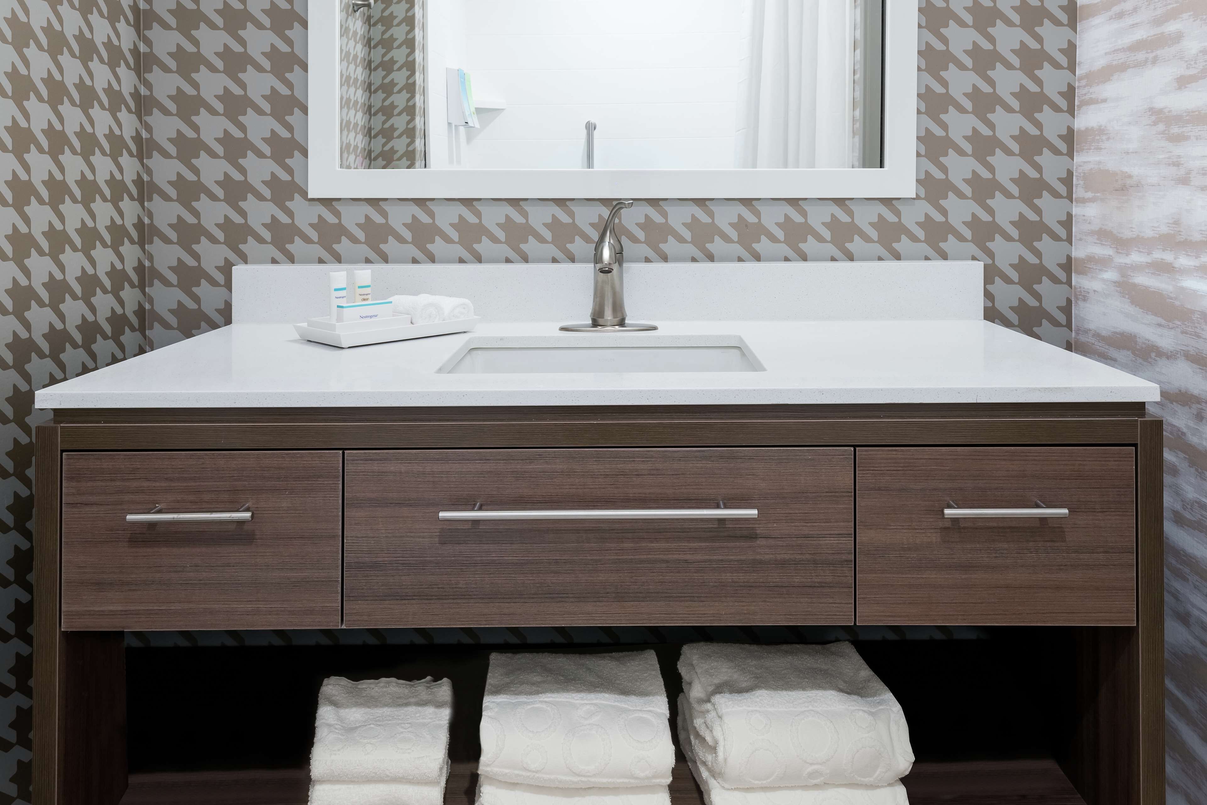 Foto - Home2 Suites By Hilton Orlando Near UCF