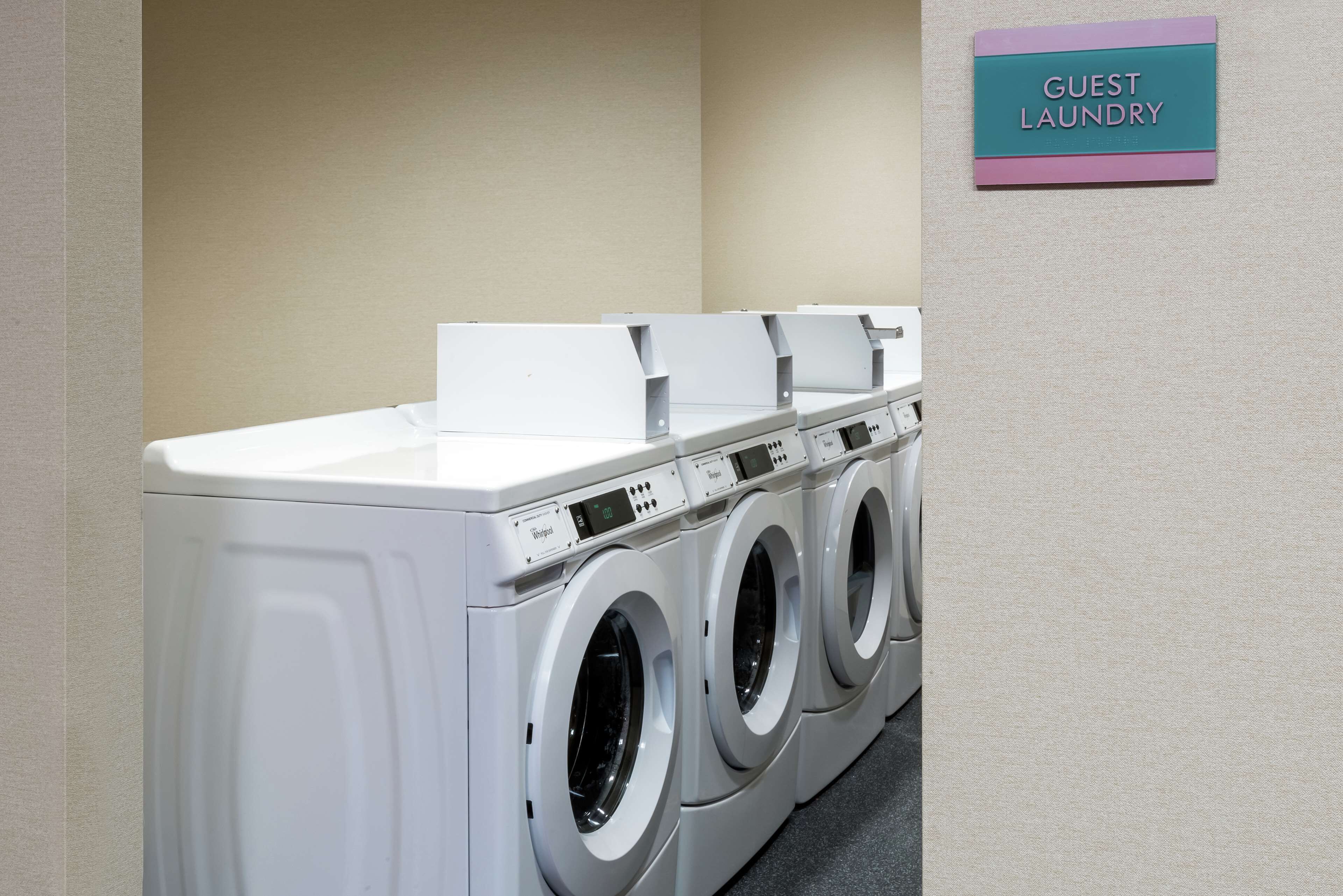 Foto - Home2 Suites By Hilton Orlando Near UCF