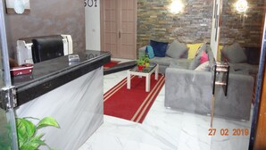 Unclassified image, 2 of 26, button - Gardenia Hotel - Hostel (Cairo)