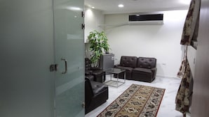 Unclassified image, 4 of 26, button - Gardenia Hotel - Hostel (Cairo)