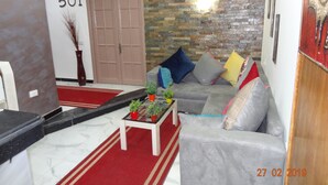 Unclassified image, 5 of 26, button - Gardenia Hotel - Hostel (Cairo)