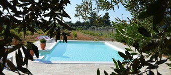 Bed and Breakfast Piano Del Re