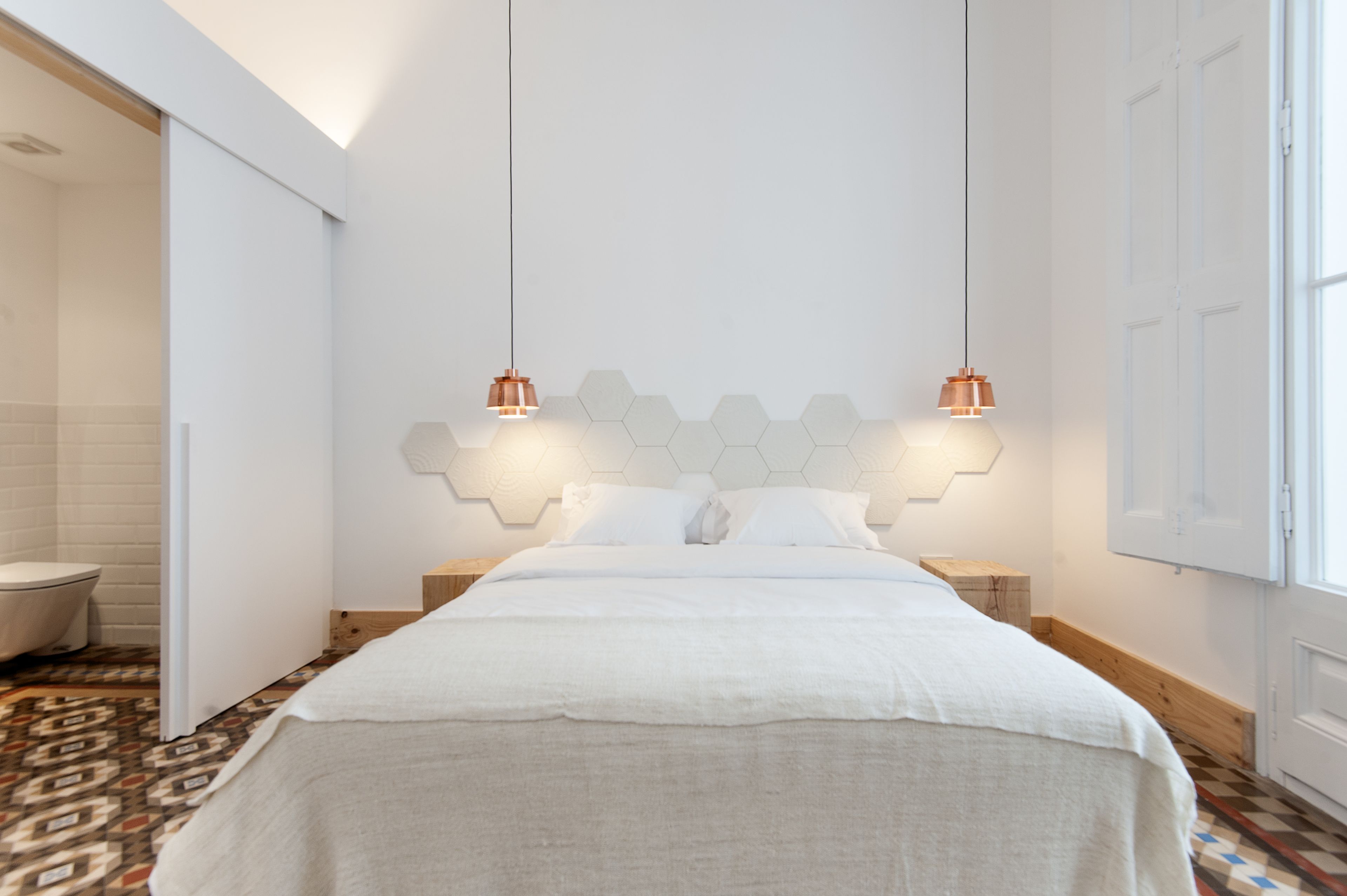 Photo - La Casa de Antonio Boutique Rooms