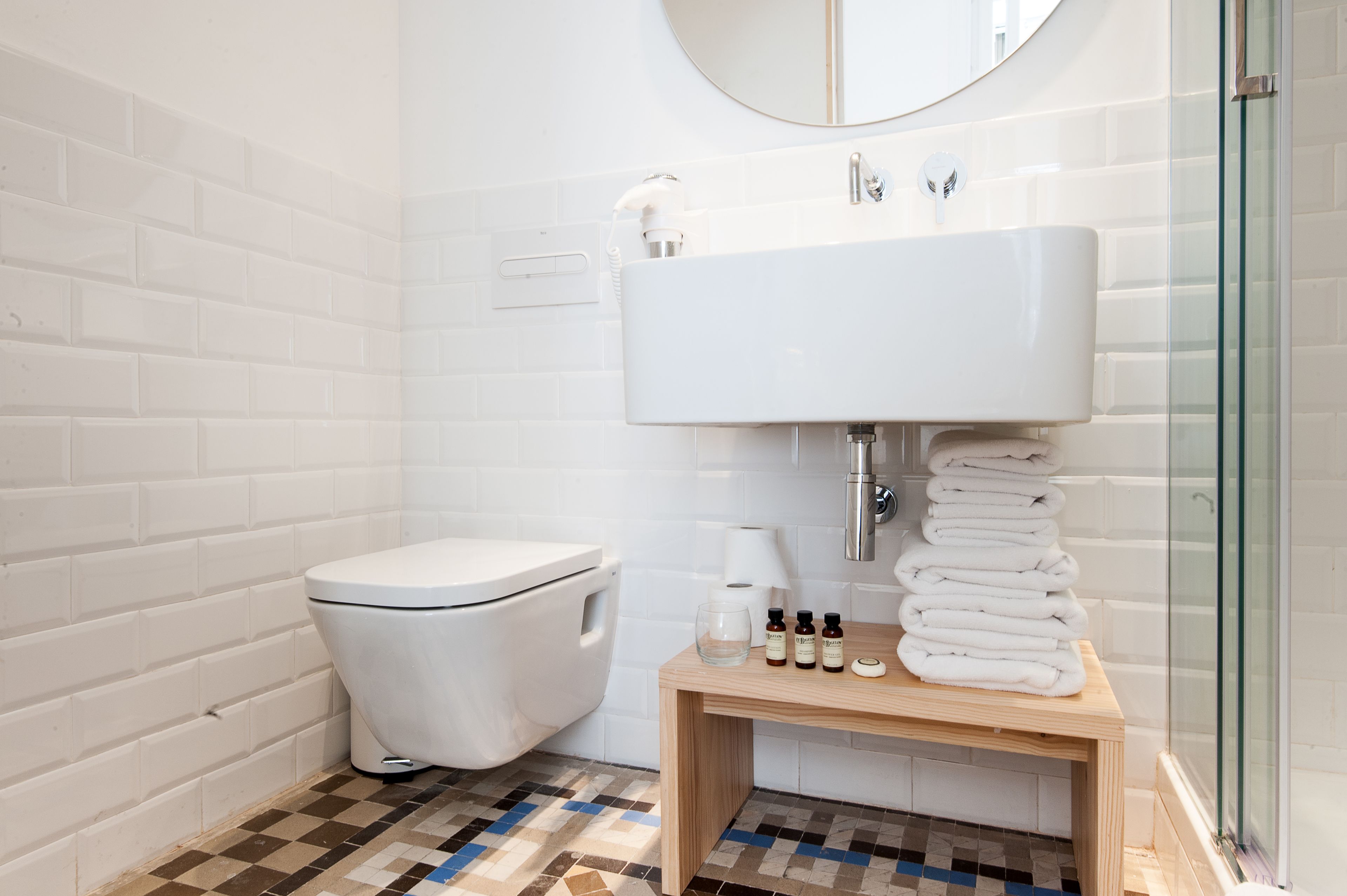 Foto - La Casa de Antonio Boutique Rooms